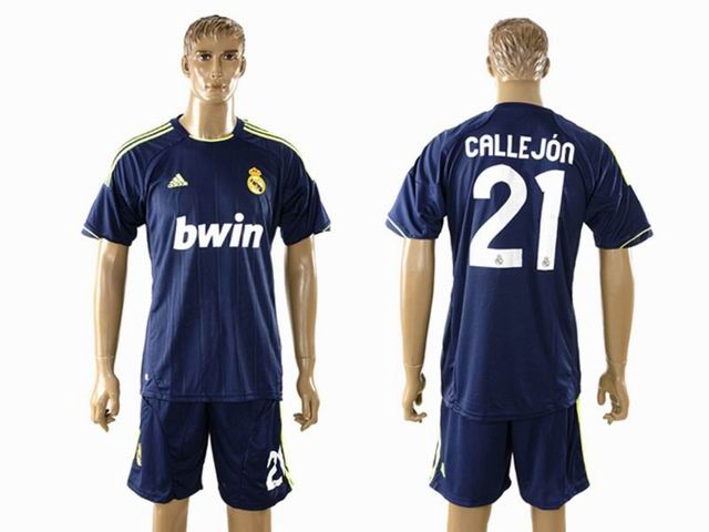 Real Madrid jerseys-080